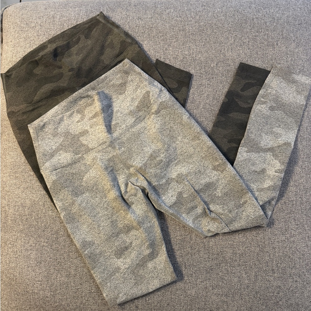 Nobull Collection - image 2